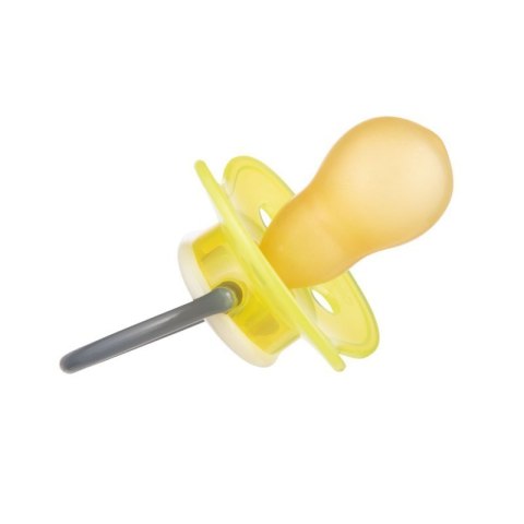 Sm.usp.kaucz. 0-6m okr. night CANPOL BABIES CANPOL BABIES