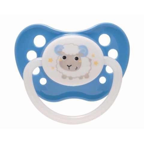 Sm.usp.sil.sym.0-6 bunny& nie CANPOL BABIES CANPOL BABIES