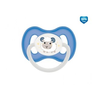 Sm.usp.sil.sym.pow18 bunny&nie CANPOL BABIES CANPOL BABIES