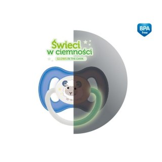 Sm.usp.sil.sym.pow18 bunny&nie CANPOL BABIES CANPOL BABIES