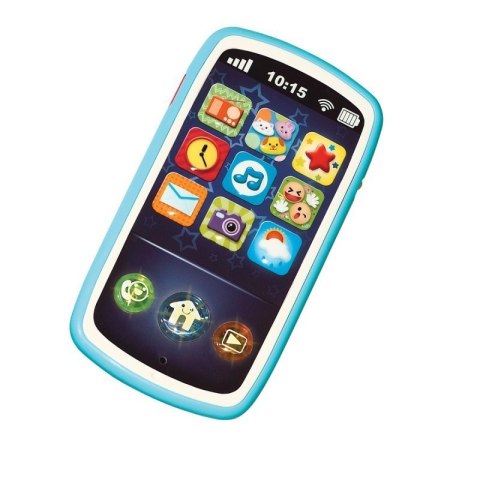 Smartfon ANEK - Smily Play ANEK - Smily Play