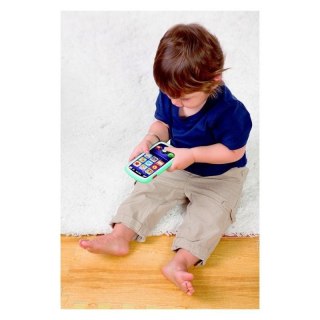 Smartfon ANEK - Smily Play ANEK - Smily Play