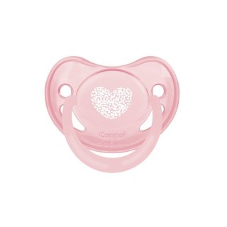 Smo usp. silik. anat. 0-6 pas CANPOL BABIES CANPOL BABIES