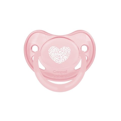 Smo usp. silik. anat. 0-6 pas CANPOL BABIES CANPOL BABIES