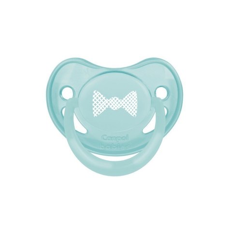 Smo usp. silik. anat. 0-6 pas CANPOL BABIES CANPOL BABIES