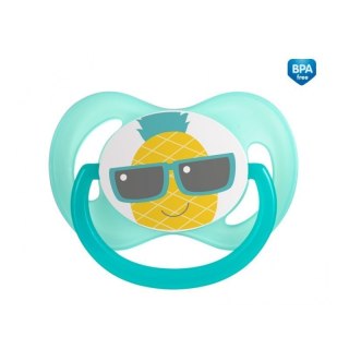 Smocz.silik.symetr.0-6 so cool CANPOL BABIES CANPOL BABIES