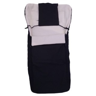 Śpiwór GUSIO GUSIO