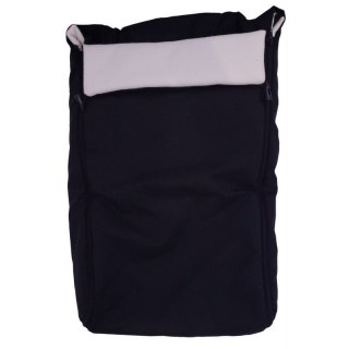 Śpiwór GUSIO GUSIO