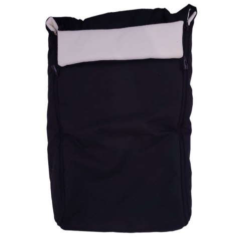 Śpiwór GUSIO GUSIO