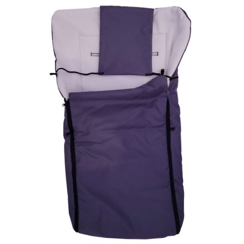 Śpiwór GUSIO GUSIO