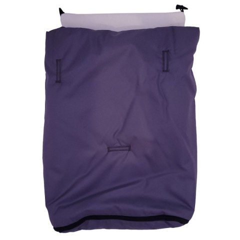 Śpiwór GUSIO GUSIO