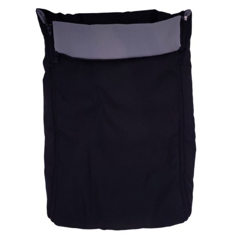 Śpiwór GUSIO GUSIO