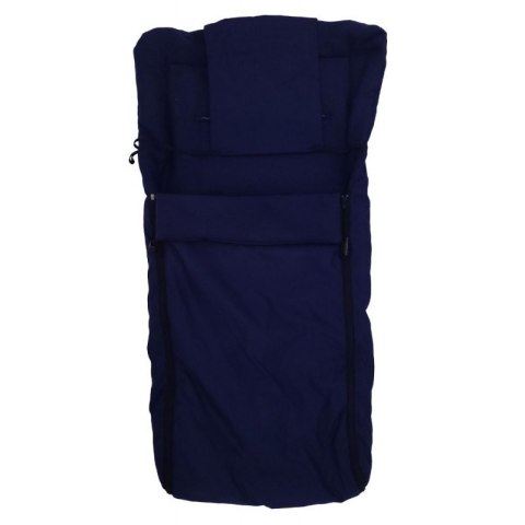 Śpiwór GUSIO GUSIO