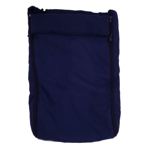 Śpiwór GUSIO GUSIO