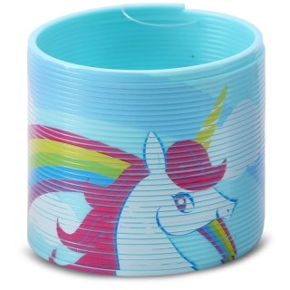 Sprężynki magiczne ARTYK ARTYK