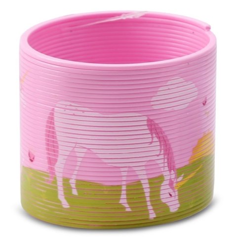 Sprężynki magiczne ARTYK ARTYK