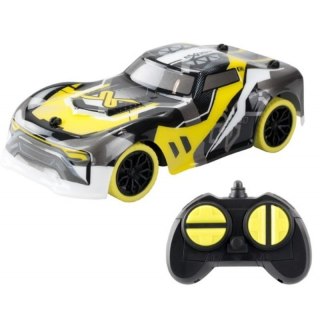 Star rush DUMEL DUMEL