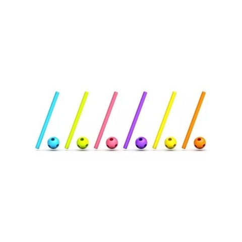 Stik 300 sztuk MELI MELI