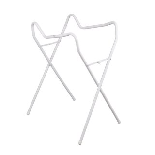 Stojak uniwers. 86/102 biały TEGA