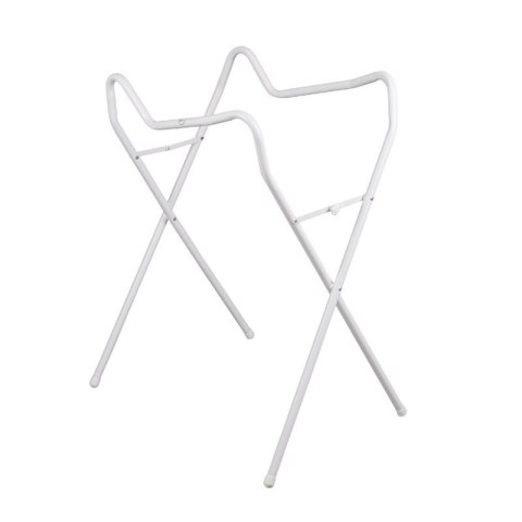 Stojak uniwers. 86/102 biały TEGA