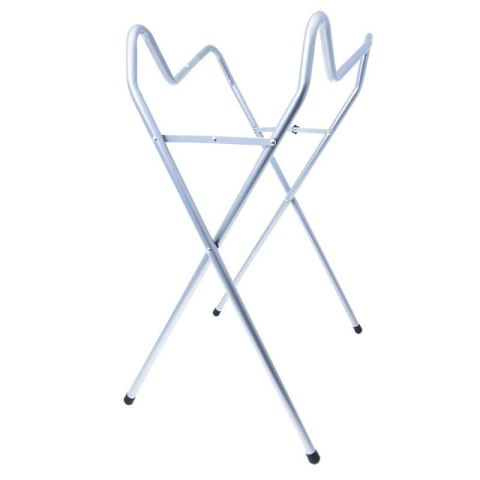 Stojak uniwers. 86/102 grafit TEGA