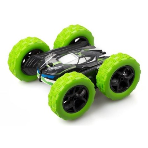 Storm asst DUMEL DUMEL