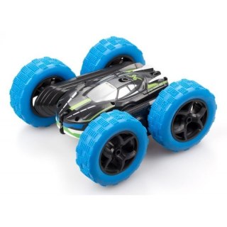 Storm asst DUMEL DUMEL