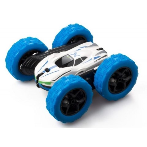 Storm asst DUMEL DUMEL