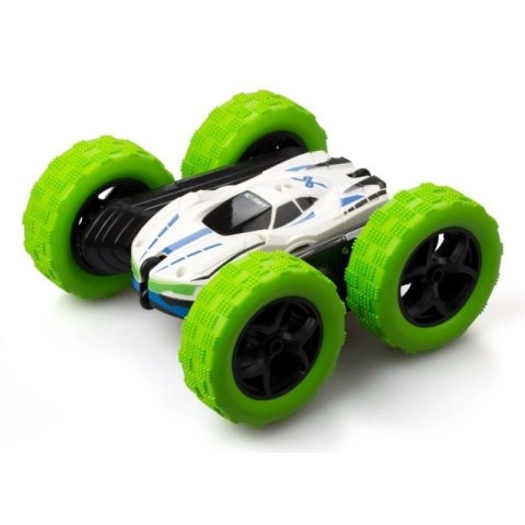 Storm asst DUMEL DUMEL