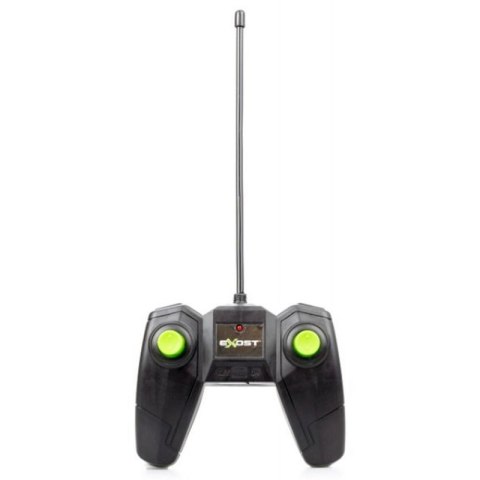 Storm asst DUMEL DUMEL