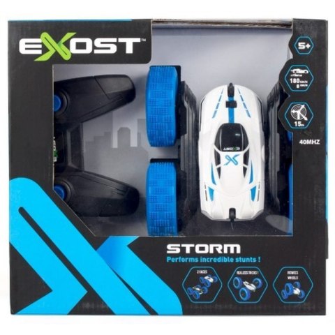 Storm asst DUMEL DUMEL