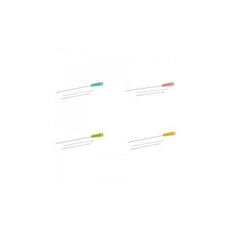 Szczotka do czyszczenia słomek AKUKU ALBIS