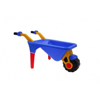 Taczka LESZKO LESZKO