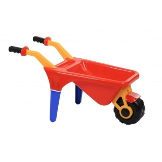 Taczka LESZKO LESZKO