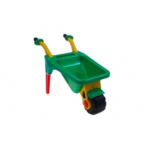 Taczka LESZKO LESZKO