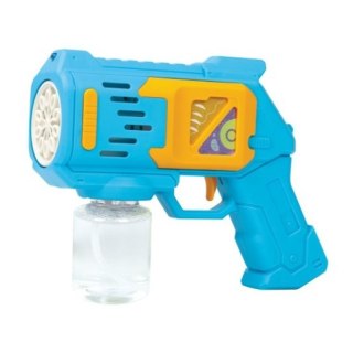 Tajfun wyrzutnia baniek DUMEL