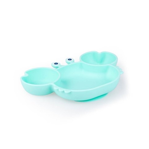 Talerz krab miętowy GILIGUMS GILIGUMS