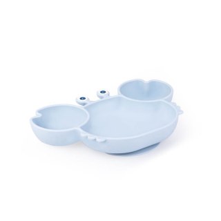 Talerz krab szary GILIGUMS GILIGUMS