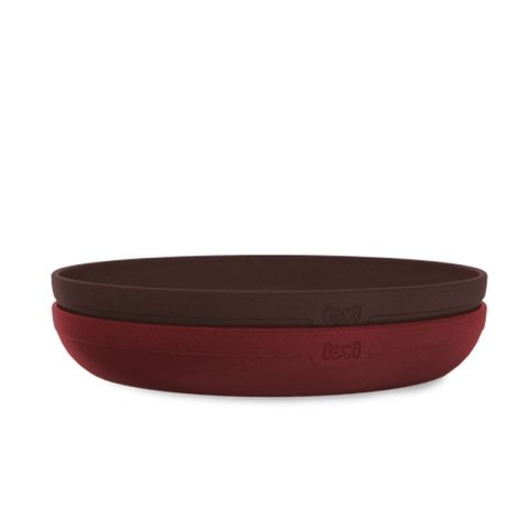 Talerzyk dla niem. tamarillo LOVI LOVI