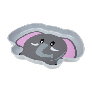 Talerzyk słoń AKUKU ALBIS