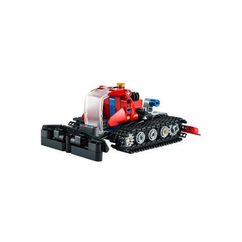 Technic ratrak LEGO LEGO