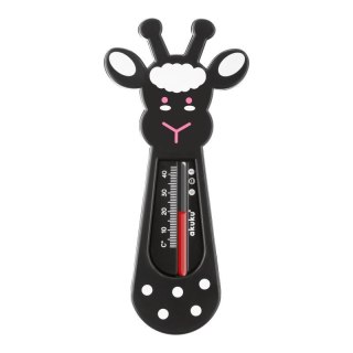 Termometr do kąp. czarna owca AKUKU ALBIS