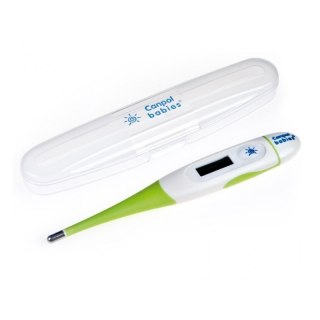 Termometr elekt. wyr.med CANPOL BABIES CANPOL BABIES