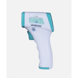 Termometr elektroniczny MESCOMP MESCOMP