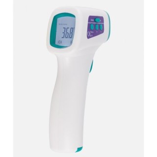 Termometr forest plus mm007 MESCOMP