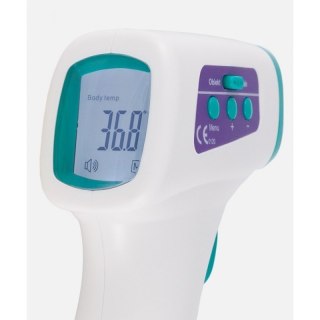 Termometr forest plus mm007 MESCOMP