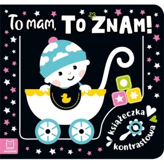 To mam to znam AKSJOMAT AKSJOMAT