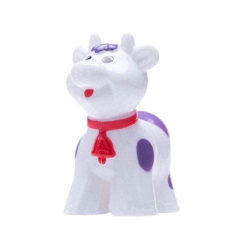 Traktor farmer DUMEL