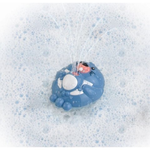 Tryskające zwierzątka DUMEL DUMEL