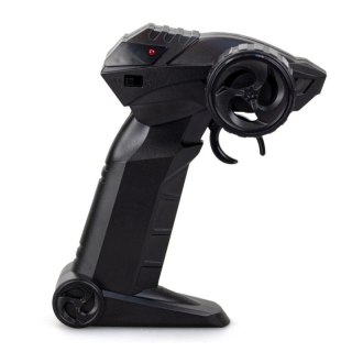 Turbo rush DUMEL DUMEL